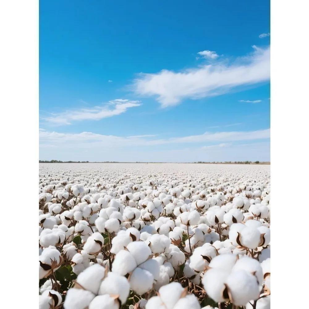 Men's New Mimikyu Front and Rear Printed T-shirt Men's and Women's Summer New  Loose Casual Versatile Short-sleeved Top