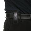 Pouzdro na nůž Pocket Hunt Camp Outdoor Carry Pouzdro na svítilnu Skládací Pouzdro na nůž na opasek