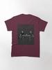 Depeche Mode Collection 121 Classic T-Shirt