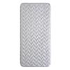 Cooling Mattress 90 X 190 Junior Contact Cooling Terry Summer Cooling Mattress Cool Washable Futon Pad, Cm, Size, Reversible, & Cloth, Q-max 0.4, Use,