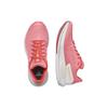 Salomon Spectur Casual Low-Top Running Shoes Women sneakers Pink White 417491