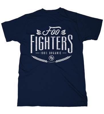 Tops – T-Shirts
