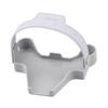 Mini 3 / Pro Drone Propeller Strap - Secure and Reliable Holder
