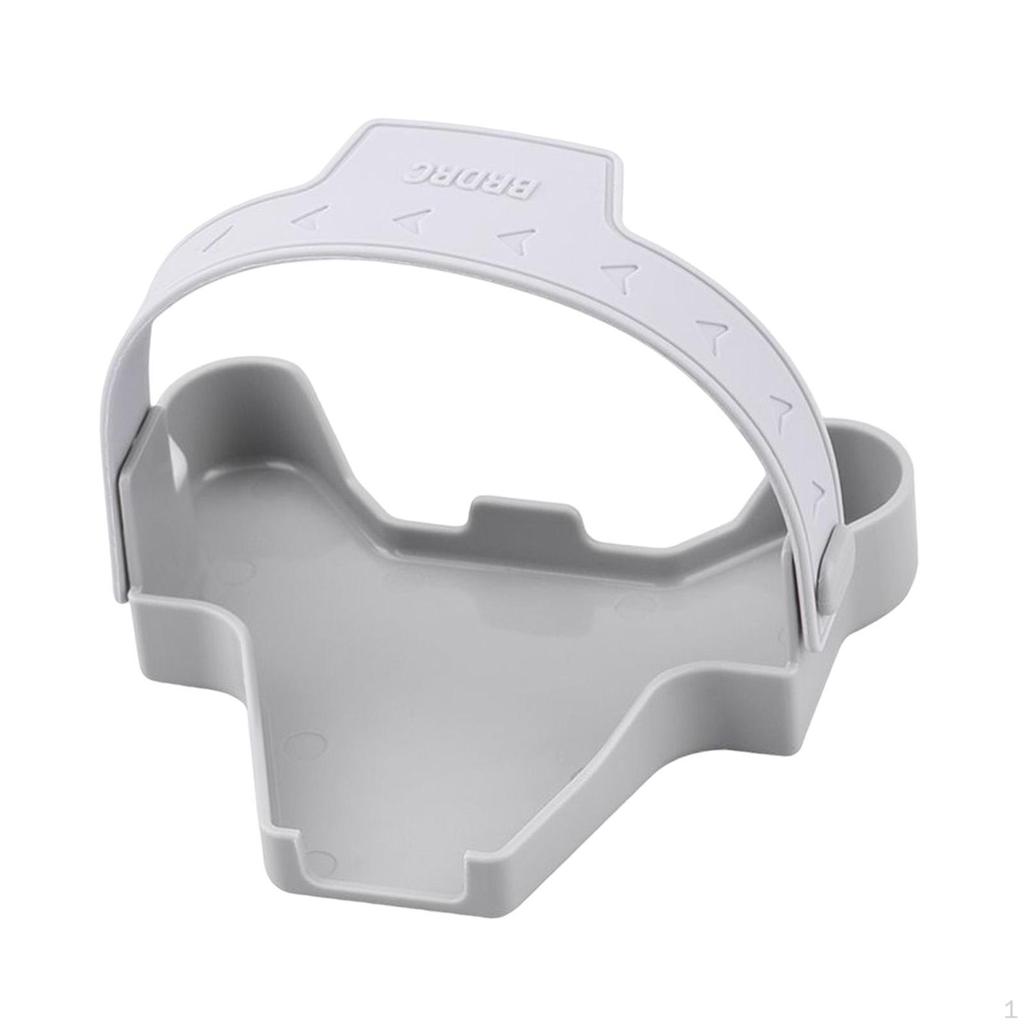 Mini 3 / Pro Drone Propeller Strap - Secure and Reliable Holder