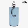 The North Face Mountain Light Bottle Pouch Nn2pr12