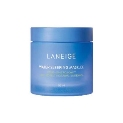 Water Sleeping Mask EX 70ml
