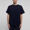 Fear of God 7 Tee Vintage Navy Men Tops Blue FG50-069CTJ-416