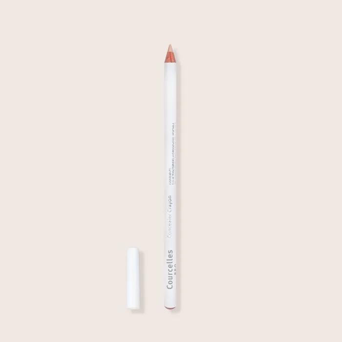 Concealer Pencil CC700 / CC800