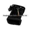 Kia SPORTAGE QL A/C Vent 97480-D9000/97490-D9000
