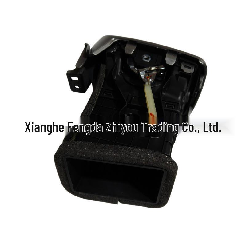 Kia SPORTAGE QL A/C Vent 97480-D9000/97490-D9000