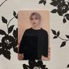[USED] StrayKids GOLIVE SUBK Stray Kids GO Live Trading Card Felix