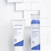 Atobarrier365 Mist 120ml + Cream 80ml
