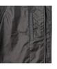 Customellow Khaki Hooded Jacket C9Uam25114Khx