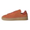 adidas Stan Smith Crepe Craft Orange Sneakers FZ6445