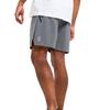 On Running Train Shorts 'Rock' Men's 1MF10220122