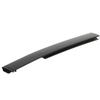 Kit Finitura Giunzione Pannello Tetto Anteriore Sinistro Destro-Modanatura Raccogli Gocce Per Buick Encore 13-21 Per Chevrolet Trax 15-21 42577928 42577929