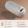 Oujian Household Ultrasonic Cleaning Machine