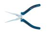 Bosch Professional Radio Nippers Set of 3 1600A016BG (Bosch) Pliers, Pliers,