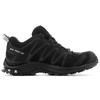 SALOMON Xa Pro 3d Gtx 'All Black' Women's Sneakers 393329