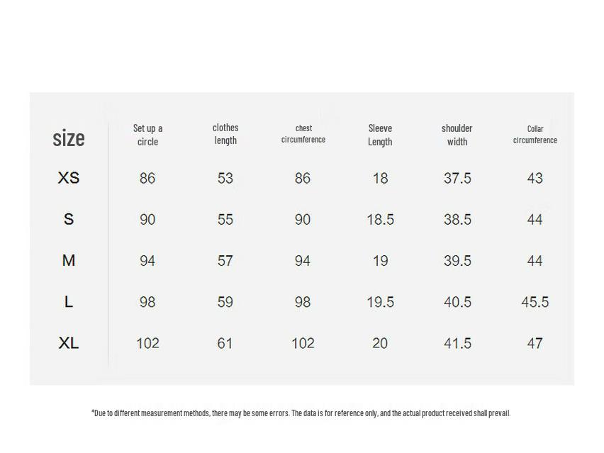 JNBY 25 Autumn Animal Graphic Cotton Blend T-Shirt