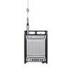 Цифровий ретранслятор Kirisun DR700-2 (версія CN)