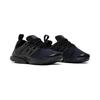 Nike Presto Black PS 844766-003