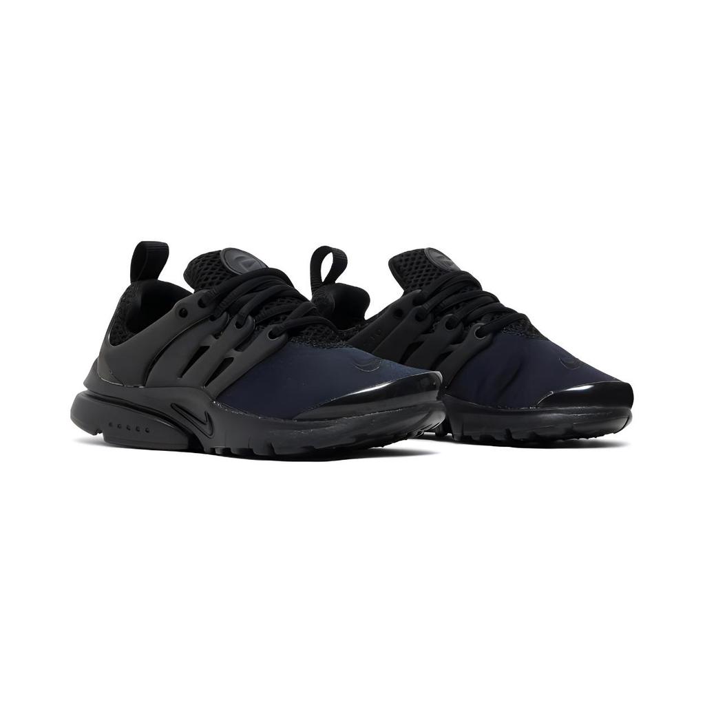 Nike Presto Black PS 844766-003