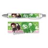 Bell House Demon Kimetsu No Yaiba Tanjiro Nezuko Nezuko To Issho Ballpoint Pen Slayer &