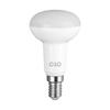 Bulb ORO-E14-R50-5W-DW 4000K