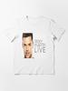 Ricky Martin Ricky Martin actor Essential T-Shirt