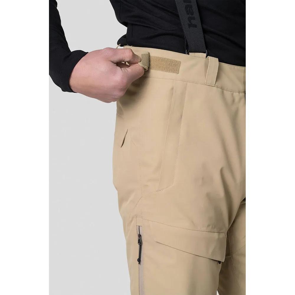 Hannah Брюки Kasey