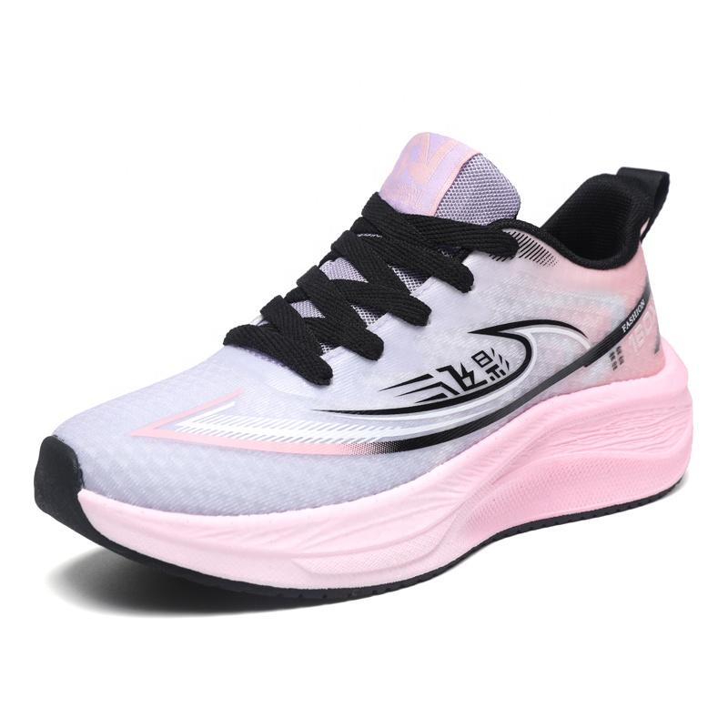 Neue Herrenschuhe Frühling und Herbst atmungsaktiv Mode Herrenschuhe leichte Laufschuhe