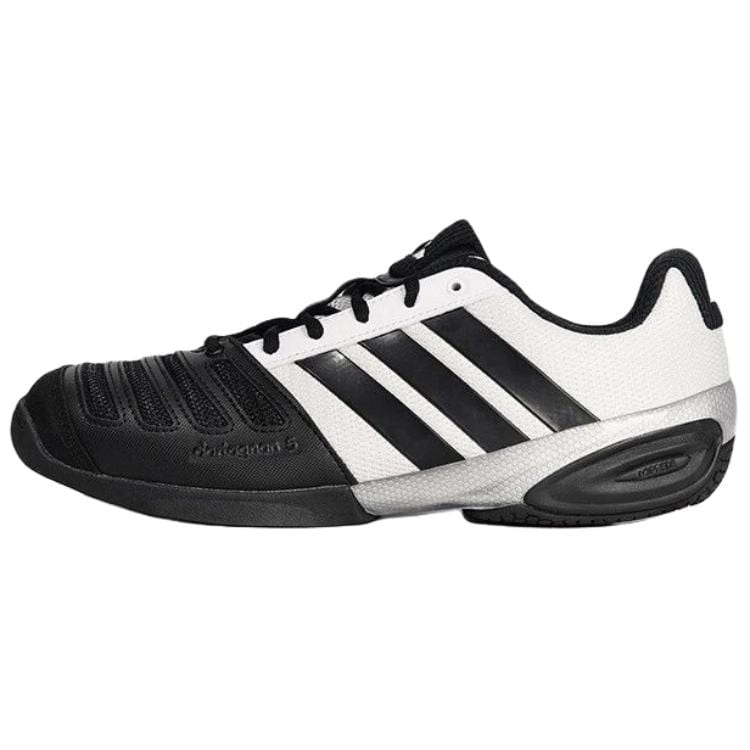 Adidas FENCING PRO 24 Zemi treniņapavi