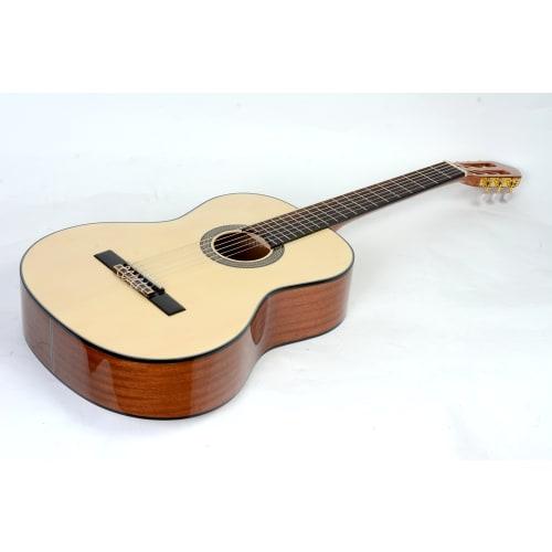 Sepia Crue CG-15 Classical Guitar