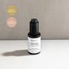 Hyaluronsäure Meeres-Serum 30ml