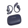 Saina G6S Bluetooth Open-Ear Sport Headphones