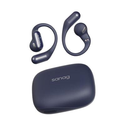 Saina G6S Bluetooth Open-Ear Sport Headphones