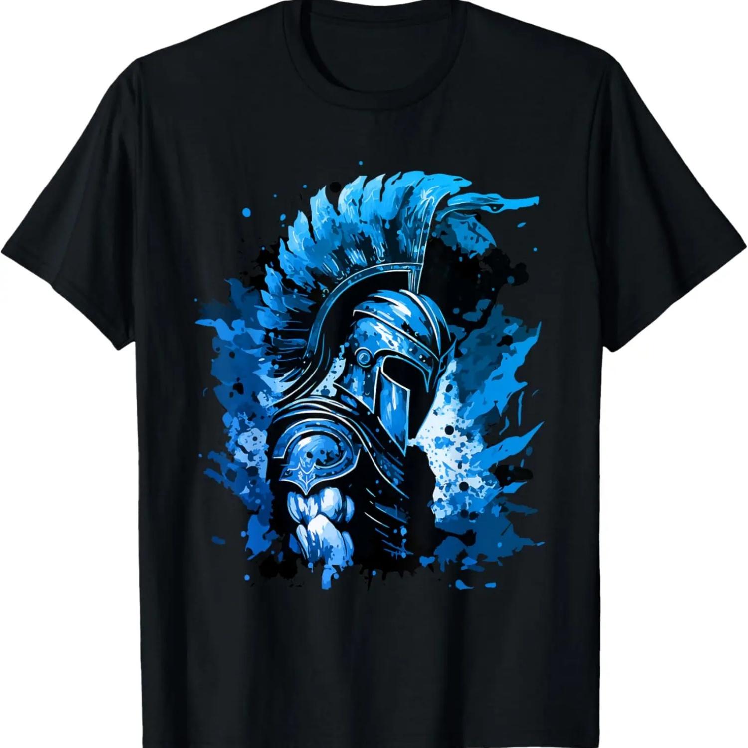 Тяжелая работа преданность Бокс ММА Футболка S