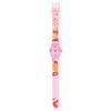 Swatch Monthly Drops LP164 Pink Watch