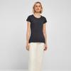 Build Your Brand Basic-T-Shirt für Damen/Damen