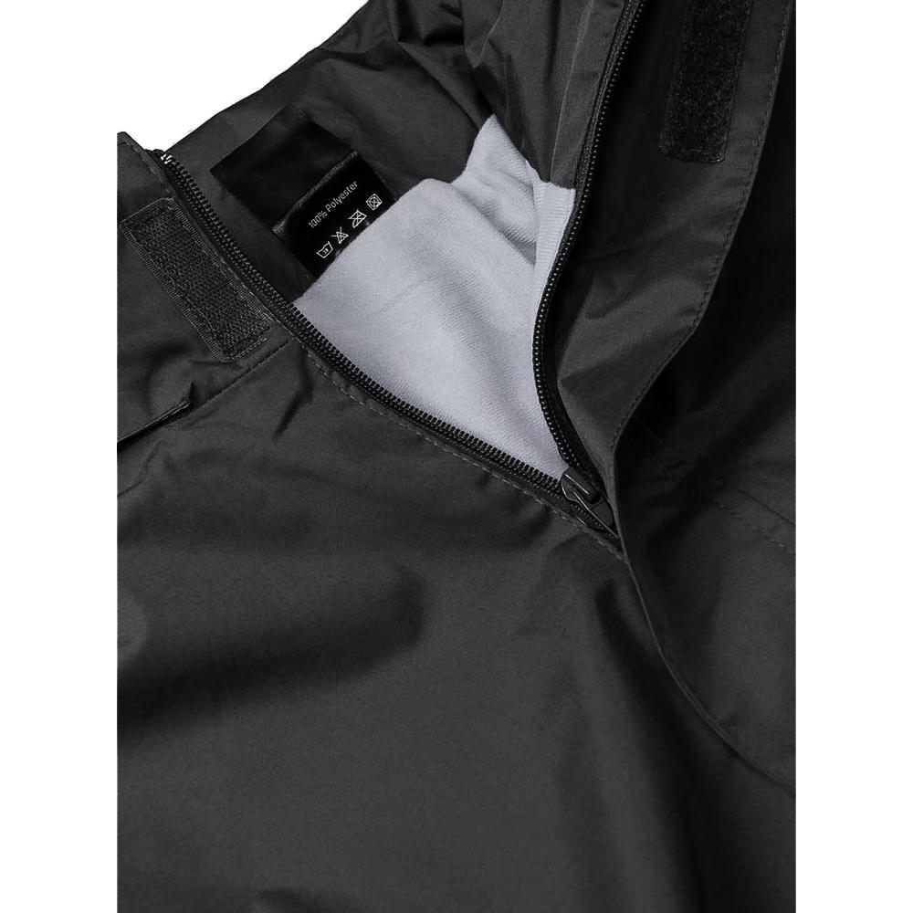 Result Mens Core Midweight Waterproof Windproof Jacket