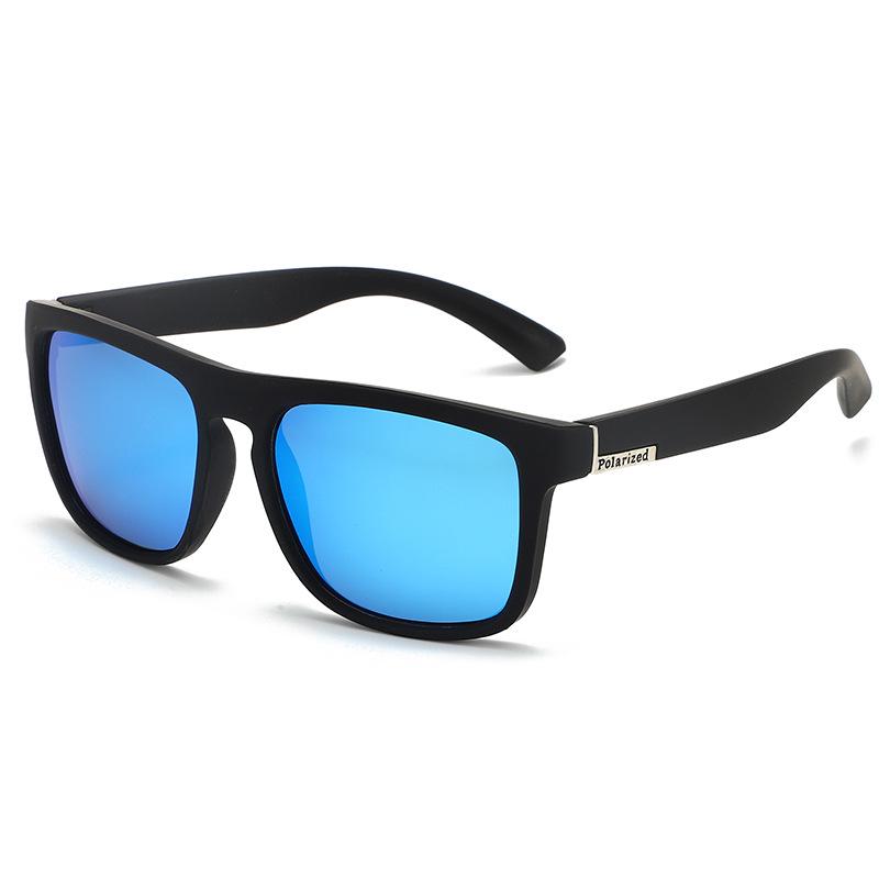 

731 Поляризованные солнцезащитные очки: Солнцезащитные очки высокого класса для женщин и мужчин, велосипедные очки для вождения, защита от солнца, ветрозащитные