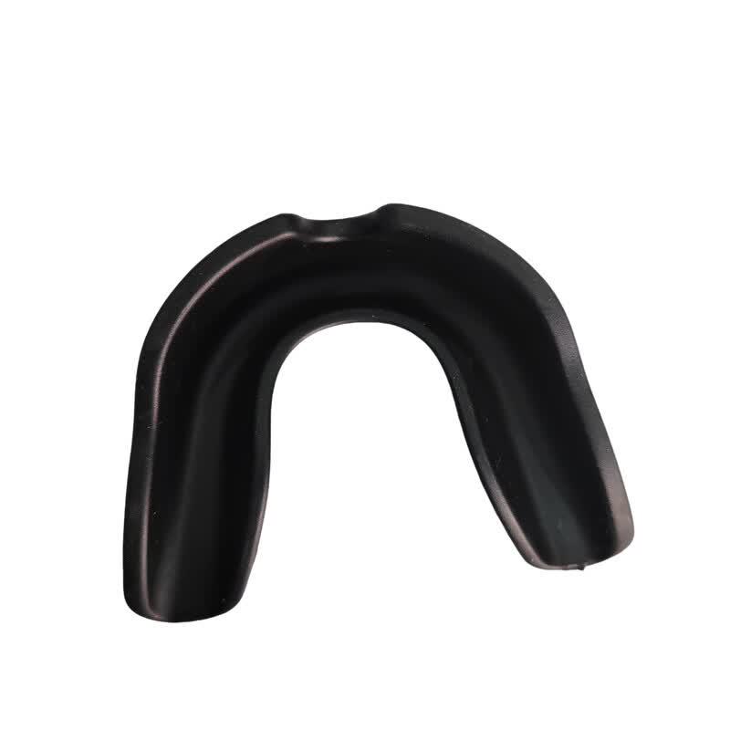TULX Sports Mouthguard Set