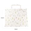 Breathable Baby Feeding Cloth Multi-purpose Privacy Breast Feeding Blanket
