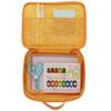 Sunstar Stationery Sumikkogurashi Storage Bag 6071254A