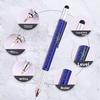 Multifunction Tool Pen Level Ruler Touch Screen Screwdriver For Diy Projects And Office Work