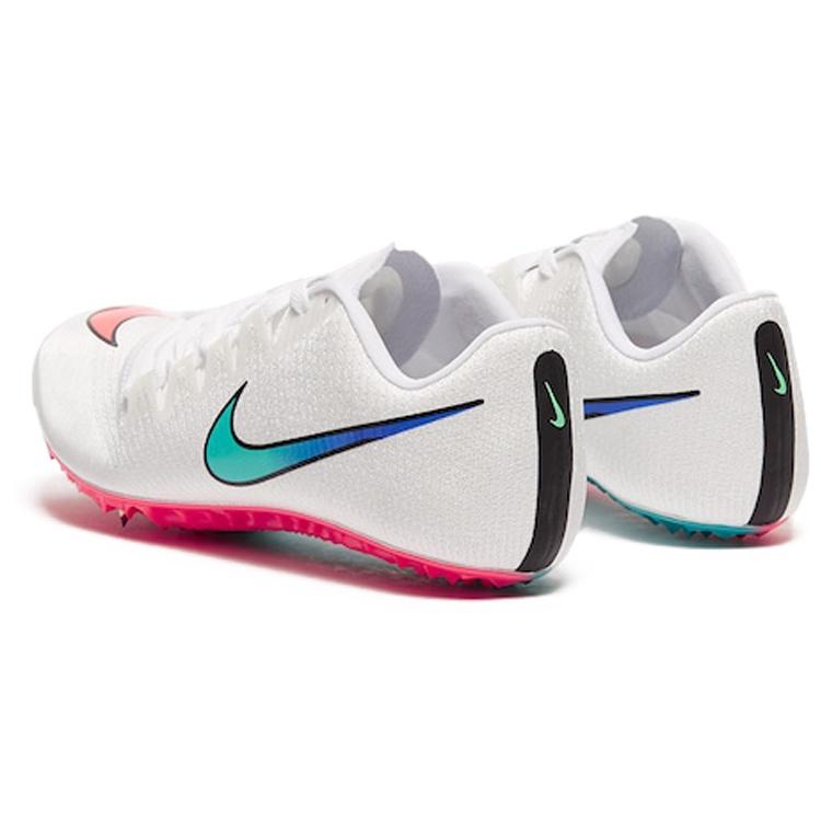 Nike Zoom Ja Fly 3 'White Ombre' Men's 865633-101