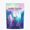 Yerba Mate Instant Tea Powder Natural Energy Brew 80 Servings
