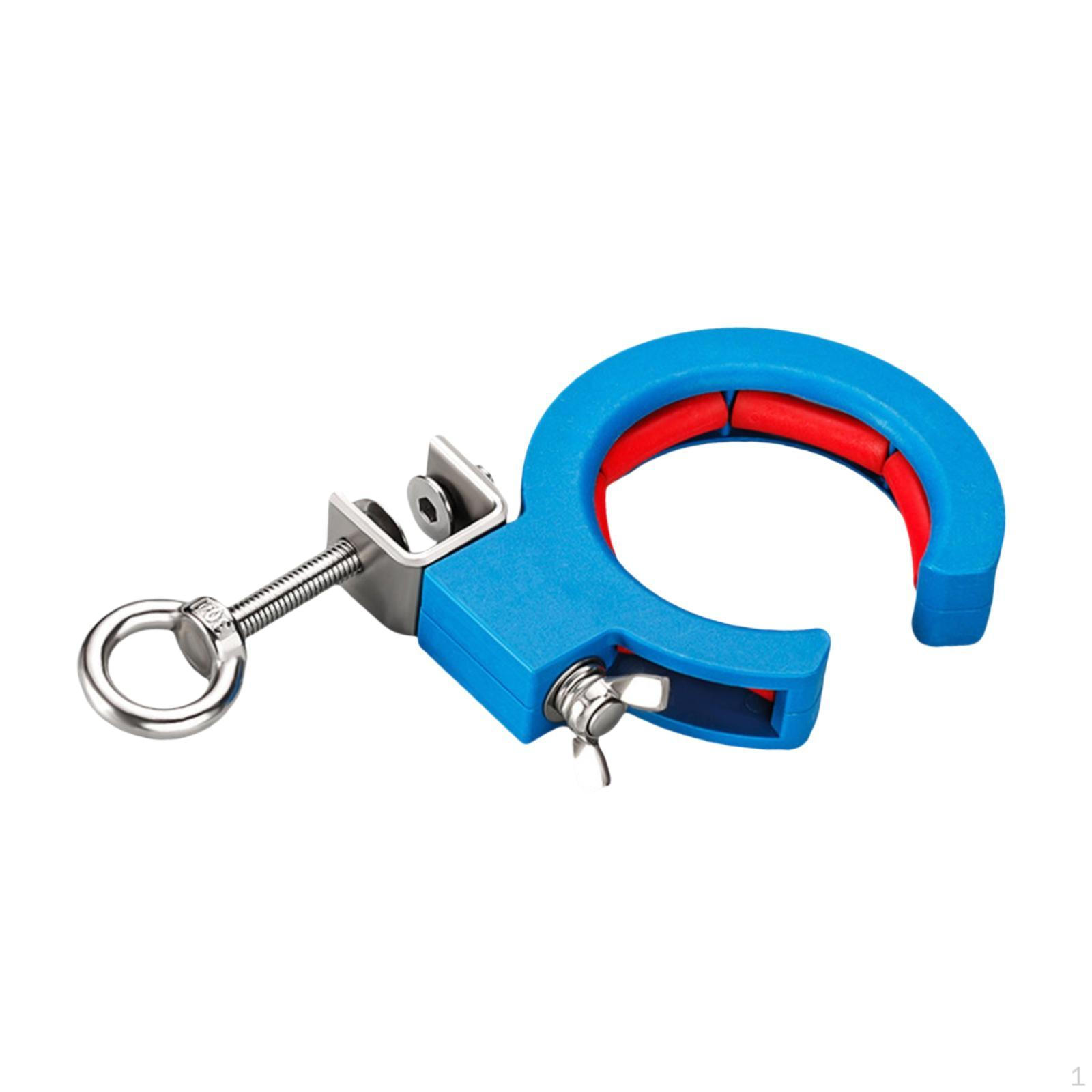 

Руководство по проектированию осей. Вспомогательный инструмент для укладки при настройке электрических систем. синий