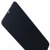 For Blackview A52 4G/A52 Pro 4G OEM Grade S LCD Screen and Digitizer Assembly Part (Without Logo)